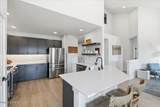 733 Ripatti Way - Photo 15