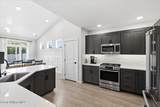 733 Ripatti Way - Photo 17
