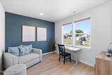 733 Ripatti Way - Photo 18