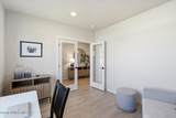 733 Ripatti Way - Photo 19