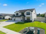 733 Ripatti Way - Photo 2