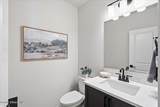 733 Ripatti Way - Photo 20