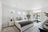 733 Ripatti Way - Photo 21