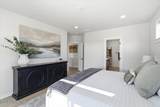 733 Ripatti Way - Photo 22
