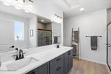 733 Ripatti Way - Photo 23