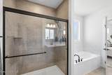 733 Ripatti Way - Photo 24