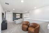 733 Ripatti Way - Photo 27