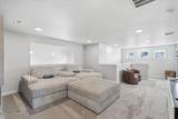 733 Ripatti Way - Photo 28