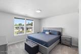 733 Ripatti Way - Photo 30