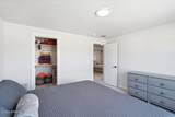 733 Ripatti Way - Photo 31