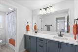 733 Ripatti Way - Photo 32