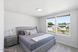 733 Ripatti Way - Photo 33