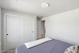 733 Ripatti Way - Photo 34