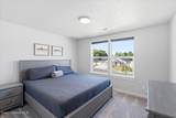 733 Ripatti Way - Photo 35
