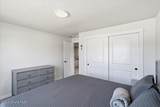 733 Ripatti Way - Photo 36