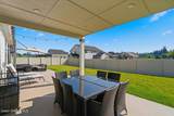 733 Ripatti Way - Photo 39