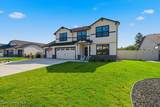 733 Ripatti Way - Photo 4
