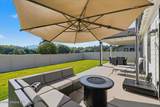 733 Ripatti Way - Photo 40