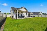 733 Ripatti Way - Photo 41