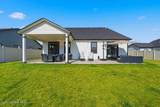 733 Ripatti Way - Photo 42