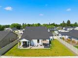 733 Ripatti Way - Photo 44