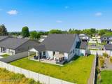 733 Ripatti Way - Photo 45