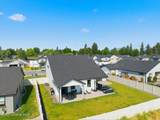 733 Ripatti Way - Photo 46