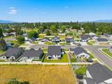 733 Ripatti Way - Photo 47