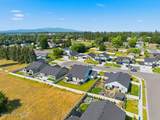 733 Ripatti Way - Photo 49