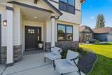 733 Ripatti Way - Photo 5