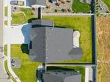 733 Ripatti Way - Photo 50