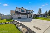 733 Ripatti Way - Photo 66