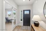 733 Ripatti Way - Photo 7