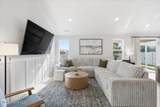 733 Ripatti Way - Photo 9