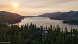 29434 Calliope Ln - Photo 10