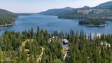 29434 Calliope Ln - Photo 13