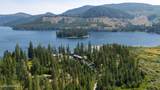 29434 Calliope Ln - Photo 14