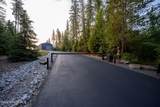 29434 Calliope Ln - Photo 15