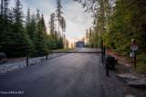 29434 Calliope Ln - Photo 16