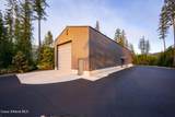 29434 Calliope Ln - Photo 22