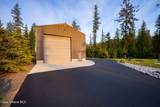 29434 Calliope Ln - Photo 23
