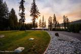 29434 Calliope Ln - Photo 25