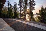 29434 Calliope Ln - Photo 29