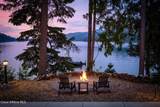 29434 Calliope Ln - Photo 3
