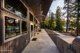29434 Calliope Ln - Photo 30