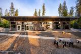 29434 Calliope Ln - Photo 31