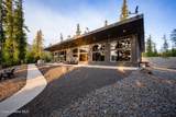 29434 Calliope Ln - Photo 32