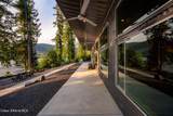 29434 Calliope Ln - Photo 33
