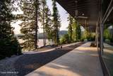 29434 Calliope Ln - Photo 34