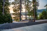 29434 Calliope Ln - Photo 35